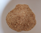 Foto del paso 1 de la receta: Trufas 🍫