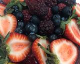 Foto del paso 9 de la receta: Cheesecake Clásico