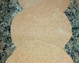 Foto del paso 2 de la receta: Masa rápida integral