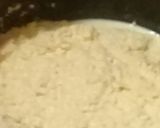 Foto del paso 5 de la receta: Chipa guazu desde Paraguay 😊