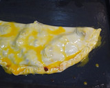 Foto del paso 4 de la receta: Empanada de carne