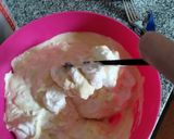 Foto del paso 4 de la receta: Tiramisú fácil