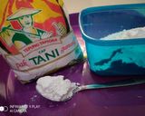 Foto langkah ke 1 dari resep Klepon..