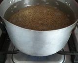 Foto del paso 1 de la receta: Lentejas criollas