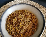 Foto del paso 9 de la receta: Lentejas marroquíes