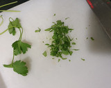 Foto del paso 1 de la receta: Atún a la plancha