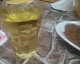 صورة لخطوة 1 من وصفة كريات القطيفة