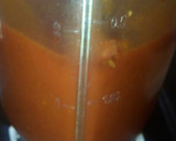 Foto del paso 4 de la receta: Botana de salchichas a la diabla