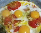 Foto del paso 3 de la receta: Portobello Campesino 🌱vegetariano