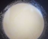Foto del paso 1 de la receta: Ganache tradicional