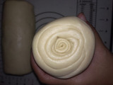 Karipap Pusing (Kulit)