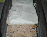 Foto del paso 3 de la receta: Pastel frío