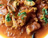 রুই মাছের মরিচখোলা রেসিপির ধাপ 8 ছবি
