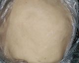 صورة لخطوة 1 من وصفة البورك العراقي 😋