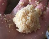 Foto del paso 3 de la receta: Coquitos 🥥 receta muy fácil!