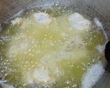Foto langkah ke 5 dari resep (23.4) Chicken Karage.
