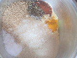 ફુલવડી (Fulvadi Recipe In Gujarati)