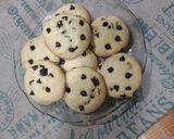 Foto del paso 4 de la receta: Galletitas fáciles 🍪