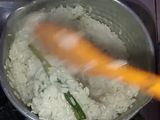 Nasi Ayam Hainan by Mama ayu