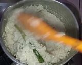 Foto langkah ke 3 dari resep Nasi Ayam Hainan by Mama ayu.