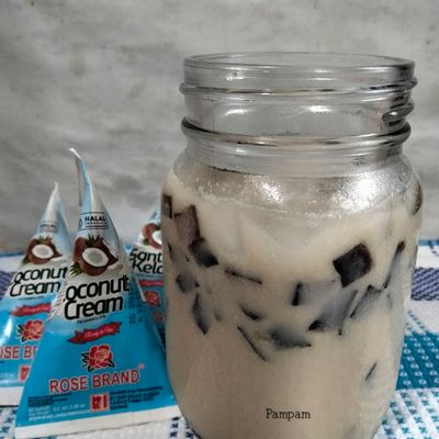 Langkah 6