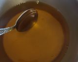 A picture of step 7 of Candi Mango delight.