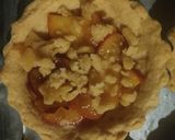Foto del paso 10 de la receta: Tartitas de manzana canela 🍎