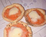 Foto del paso 6 de la receta: Masa casera para tarta