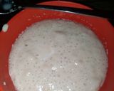 Foto langkah ke 2 dari resep Donat kentang lembut.