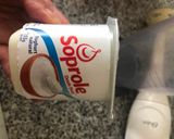 Foto del paso 1 de la receta: Gran mayonesa de yogur (salsa de yogur)