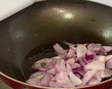A picture of step 11 of Nargesi Kofty.