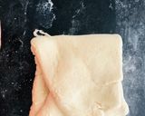 Foto del paso 4 de la receta: Bizcochos express de manteca