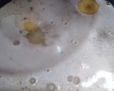 Foto langkah ke 4 dari resep Kolak pisang ketela sederhana.