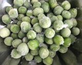 Foto del paso 5 de la receta: Picante de almejas y choros !