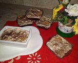 صورة لخطوة 9 من وصفة تيراميسو ساهل