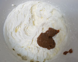 Foto del paso 2 de la receta: Postre de café