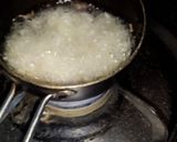 लहसुनी मूंग छिलका चना दाल रेसिपी चरण 5 फोटो