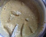 ভেটকি পাতুরি (Bhetki paturi recipe in Bengali) রেসিপির ধাপ 3 ছবি
