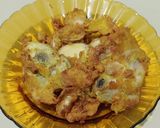 Foto langkah ke 4 dari resep Ayam Goreng Bawang Putih.