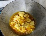 ঝটপট পনির (jhatpat paneer recipe in Bengali) রেসিপি ধাপ - 2 ছবি
