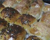 Foto langkah ke 7 dari resep Pisang Bolen.