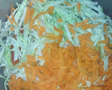 Foto del paso 2 de la receta: Ensalada fresca