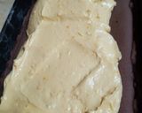 Bounty szelet recept fázis 5 fotója