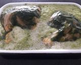 Foto del paso 1 de la receta: Seco de Pollo a lo Carmelita