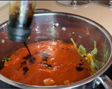 Foto del paso 5 de la receta: Albóndigas en freidora de aire