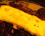 காய்கறி ரோல் (spring roll) (Kaaikari roll recipe in tamil) ரெசிபி ஸ்டேப் 5 புகைப்படம்