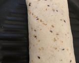 Foto del paso 6 de la receta: Rollito