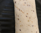 Foto del paso 6 de la receta: Rollito