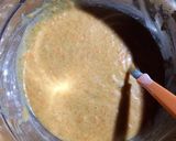 Foto del paso 3 de la receta: Budín de zanahoria 🥕🥕