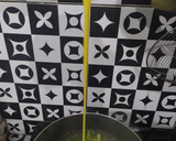 Foto langkah ke 5 dari resep #20. Sayur Labu Siam Telur.